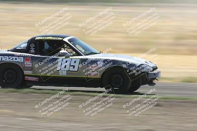 media/Jun-01-2024-CalClub SCCA (Sat) [[0aa0dc4a91]]/Group 3/Race/